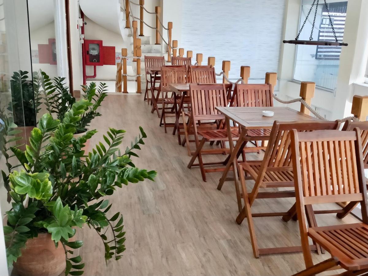 Gia Huy Hotel Phu Quoc Exterior photo
